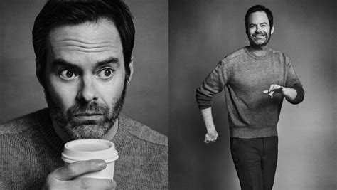 bill hader|bill hader on disturbing.